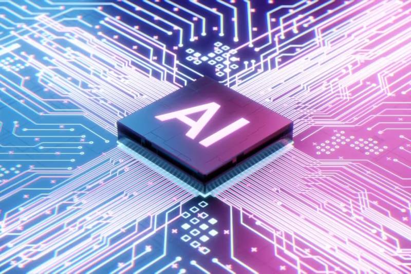 回民区微信小程序定制进阶：量子准备工作进展的衡量方法与实践